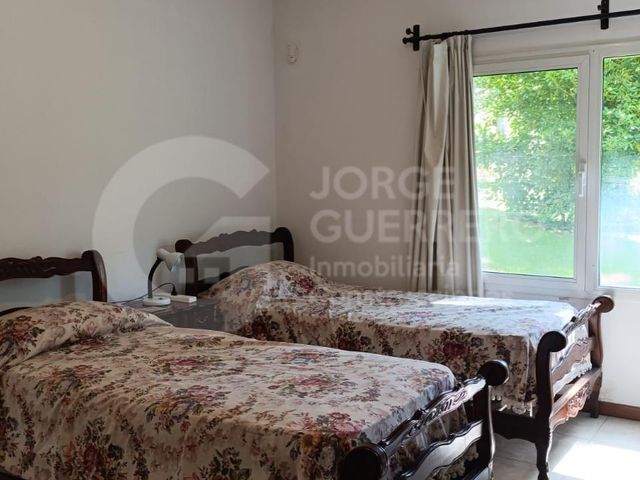 place photo 49