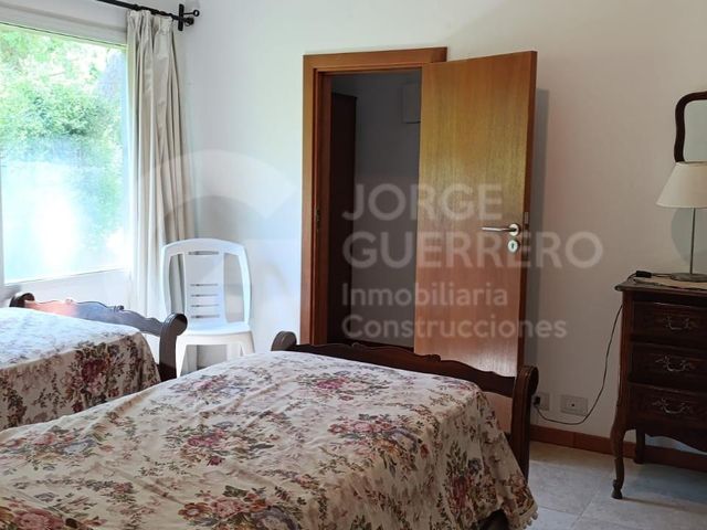 place photo 48