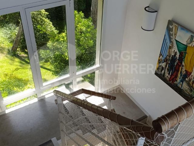 place photo 47