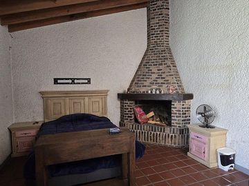 place photo 35