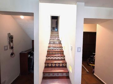 place photo 36