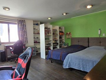 place photo 32