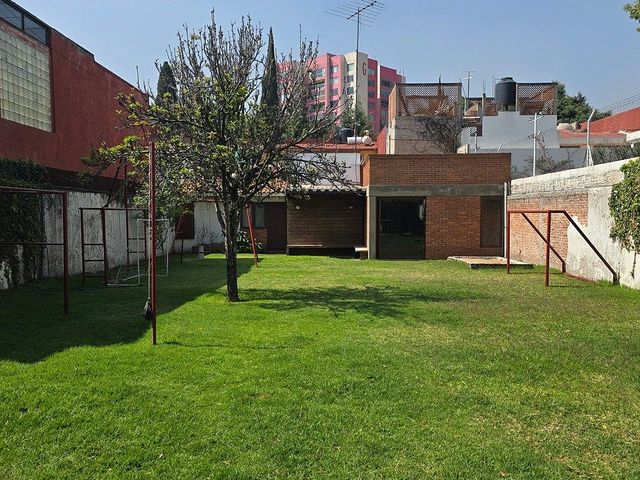 place photo 38