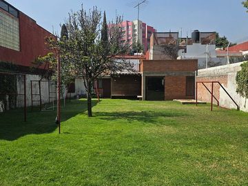 place photo 38