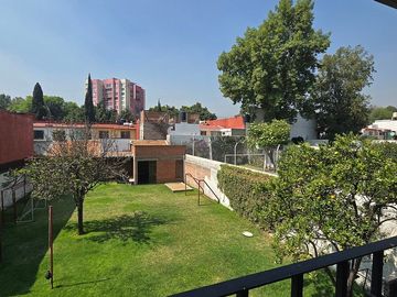 place photo 25