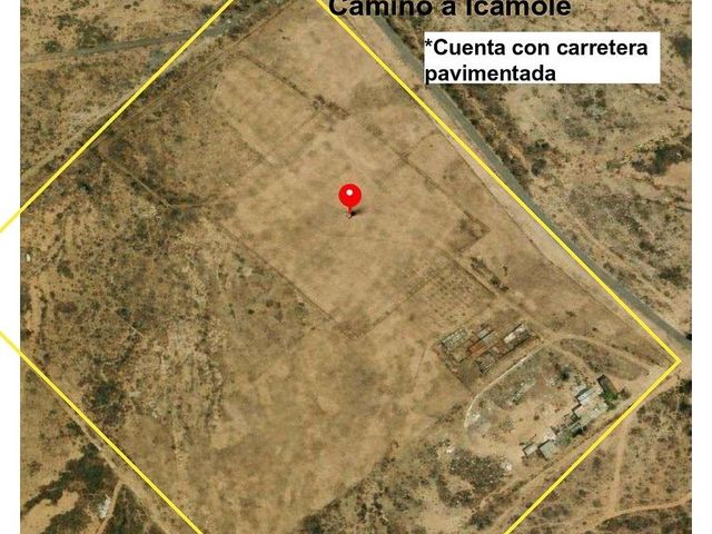 place photo 3