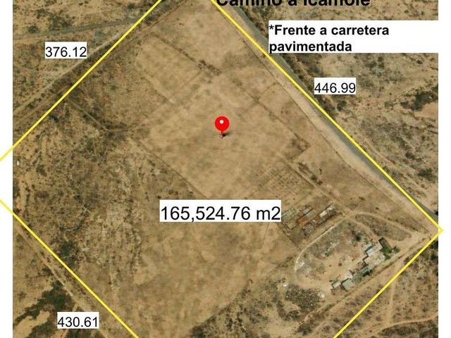 place photo 1