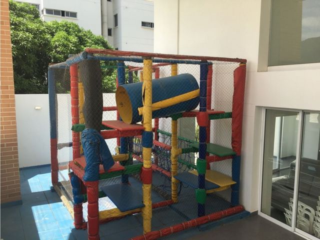 place photo 18