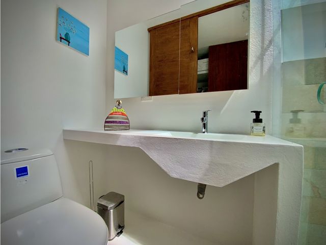 place photo 61