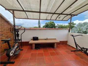 place photo 38