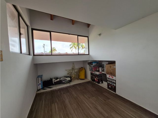 place photo 37