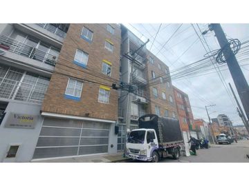 place photo 36