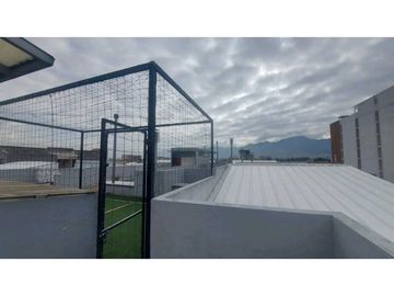 place photo 27