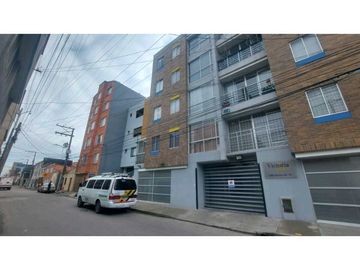 place photo 35