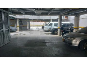 place photo 30