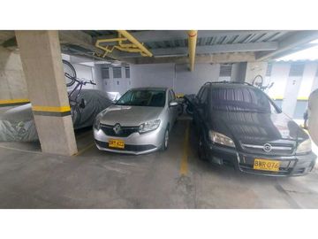 place photo 31