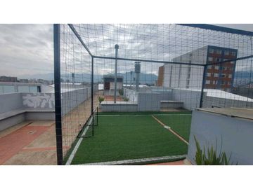 place photo 26