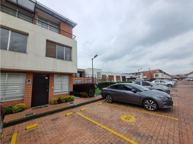 place photo 33