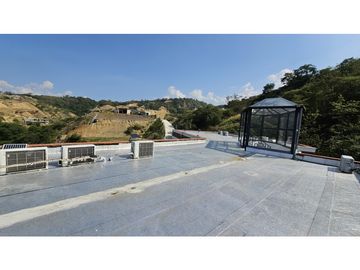 place photo 38