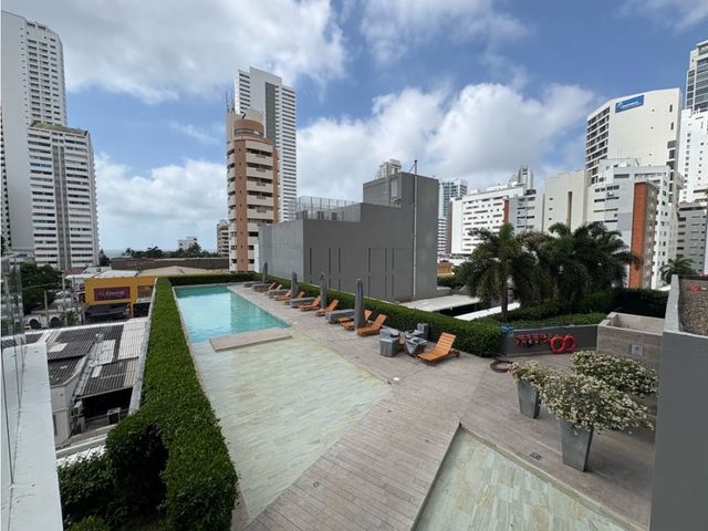 place photo 27