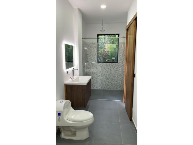 place photo 45