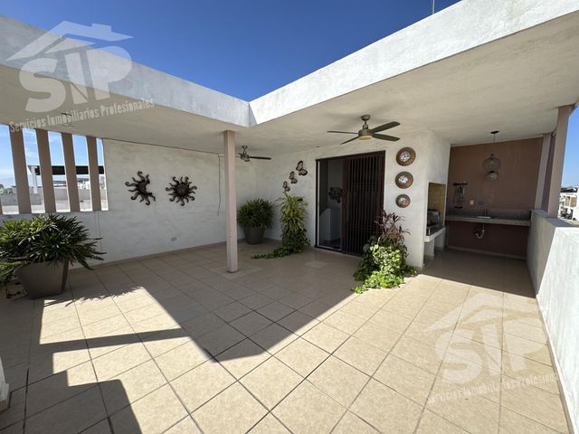 place photo 36