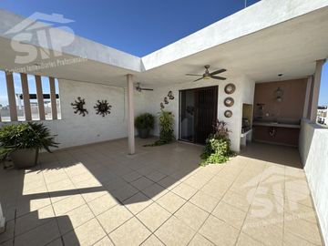 place photo 36