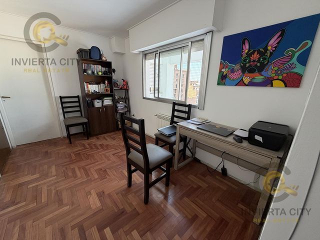 place photo 38