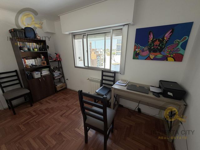 place photo 43