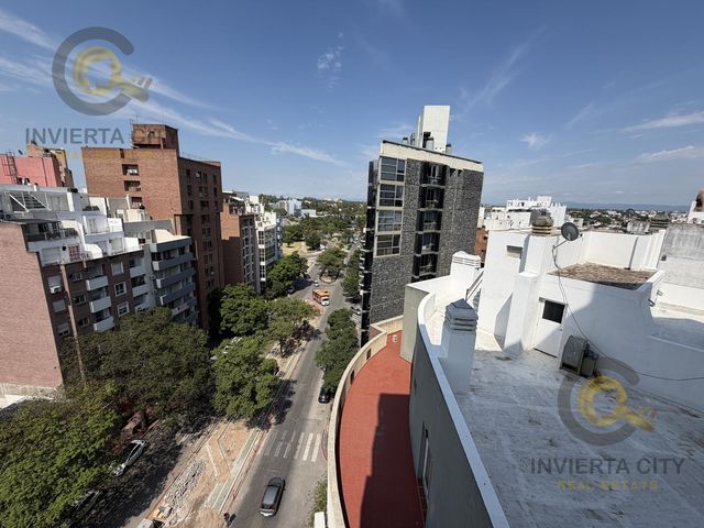 place photo 35