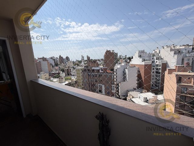 place photo 45