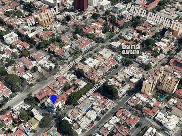 place photo 20