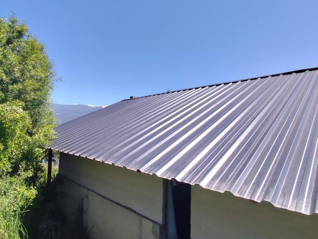 place photo 36