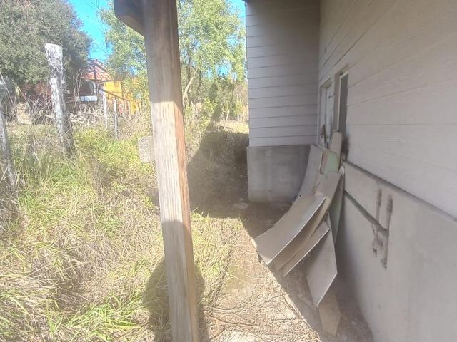 place photo 56