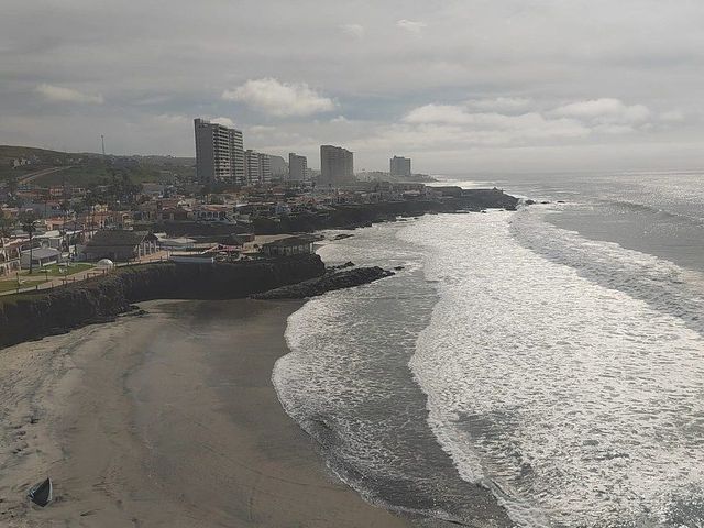 place photo 19