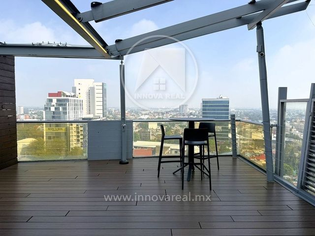 place photo 28