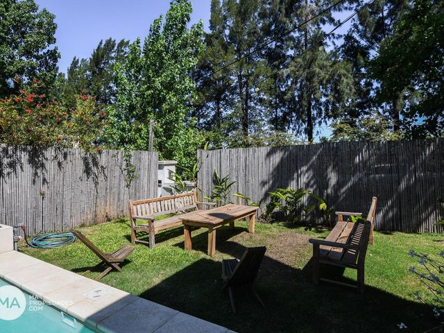 place photo 45
