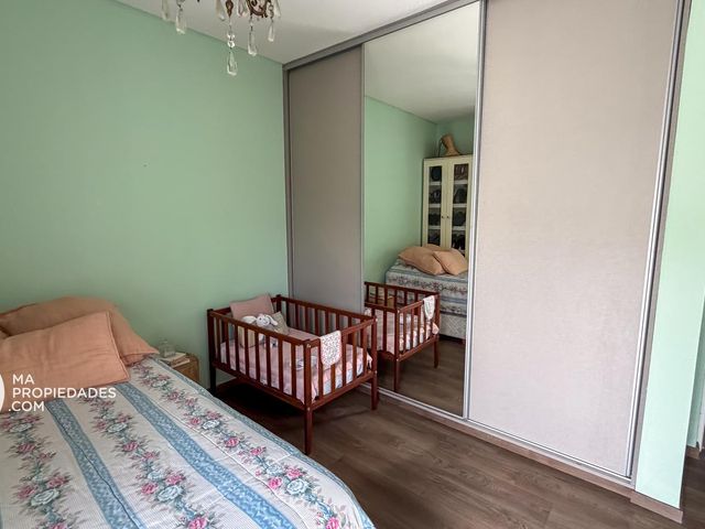 place photo 46