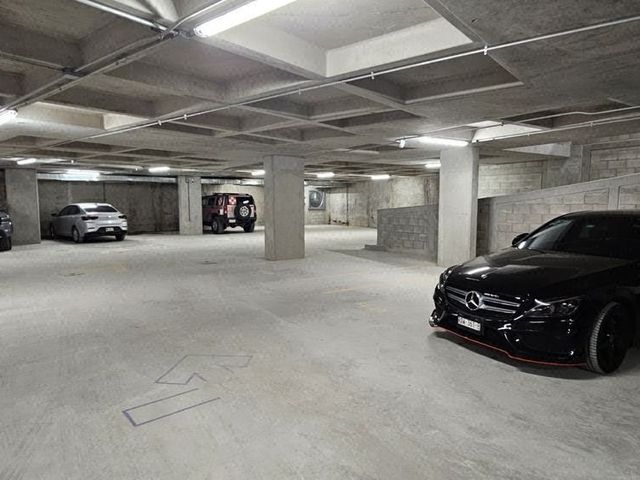 place photo 40