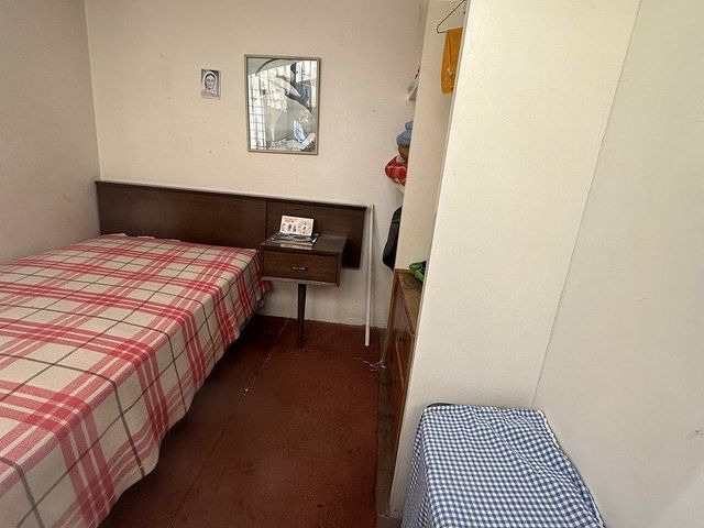 place photo 35