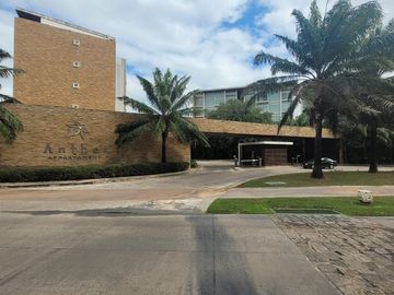 place photo 32