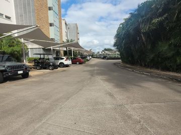 place photo 31