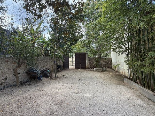 place photo 27