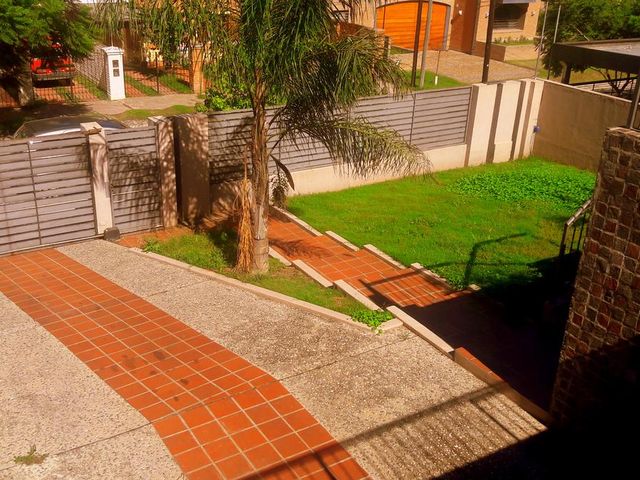 place photo 24
