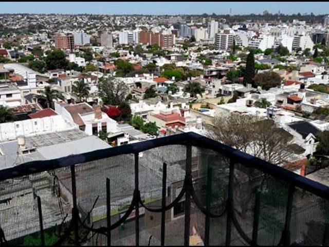 place photo 25