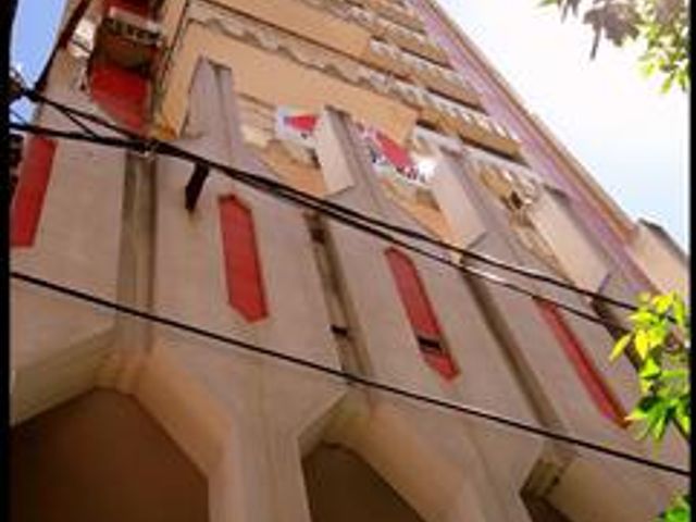 place photo 18