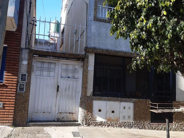 place photo 2