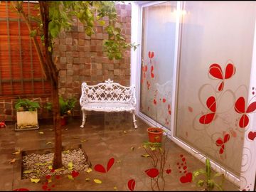 place photo 24