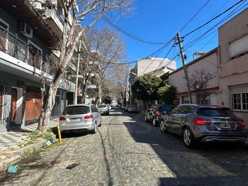 place photo 26