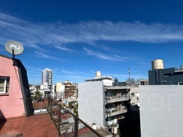 place photo 21
